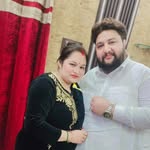 Rajeev Karnaliya - @rajeev_karnaliya_ - Instagram