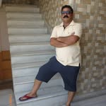 Rajeev Karnwal - @rajeev_karnwal988 - Instagram
