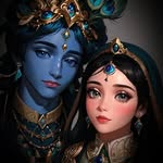 Rajeev Karoshiya - @rajeev_karoshiya - Instagram