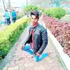 Rajeev Karosiya - @rajeevkarosiya5 - TikTok