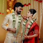 Rajeev Karthikeyan - @rajeevkarthikeyan27 - Instagram