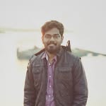 Rajeev KARUVATH - @rajeev.karuvath - Instagram
