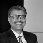 Rajeev Karwal - @rajeevkarwal - Instagram