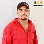 Rajeev Karyam - 750 - @rajeev_karyam_37_37 - Instagram