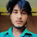 Rajeev Kumar - @rajeev.karate - Instagram