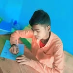 Rajeev Kumar - @rajeev__karya_80 - Instagram