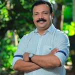 Rajeev Sopanam - @rajeev.karamthanath - Instagram
