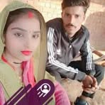 Rajeev Yadav Kari - Facebook