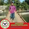 RajeevKarkiRajeevKar - @rajeevkarkirajeev - TikTok