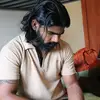 rajeevkarthik841 - @rajeevkarthik841 - TikTok