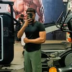 Ranvijay  kareriya - @rajeev_kareriya - Instagram
