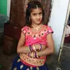 riya - @rajeevkarkhur - TikTok