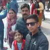 Abhay katoch - @rajeevkatochkatoc64 - TikTok