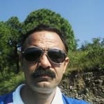 Adv Rajeev Katoch - @advrajeevkatoch - Instagram