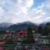 Dr Rajeev katoch - @drrajeevkatoch - TikTok
