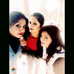 Madhu Rajeev Katoch - @madhukatoch09facebook.com_ - Instagram
