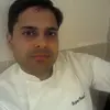 Rajeev Chand Katoch - @rajeevchandkatoch - TikTok