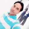 Rajeev katoch105 - @rajeevkatoch105 - TikTok