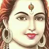 Rajeev Katoch495 - @rajeevkatoch495 - TikTok