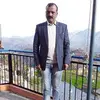 Rajeev Katoch576 - @user700255224 - TikTok