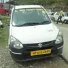 Rajeev Katoch899 - @rajeevkatoch899 - TikTok