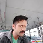 Rajeev Katoch - @rajeev.katoch.925 - Instagram