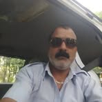 Rajeev Katoch - Facebook