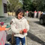 Rajeev Katoch - @rajeevkatoch0707 - Instagram