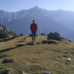 Rajeev Katoch - Facebook