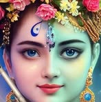 Rajeev Katoch - Facebook