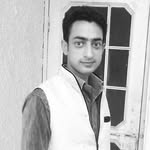 Rajeev Katoch - @rajeev73072 - Instagram
