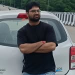 rajeev Katoch - @wraith_katoch - Instagram