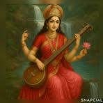 Rajeev Katoch - Facebook