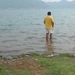 Rajeev Katoch - @rajeevkatoch - Instagram