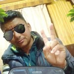 Rajeev Katoch - @rajeev.katoch.3994 - Instagram
