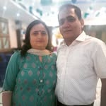 Rajeev Katoch - @rajeevkatoch29 - Instagram