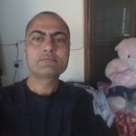 Rajeev Katoch - @katoch.rajeev - Instagram