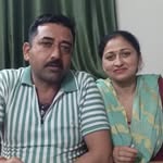 Rajeev katoch❤ - @rajeevkatoch__ - Instagram