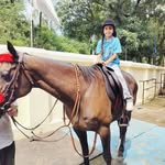 Rajeev Katoch - @katoch1799 - Instagram
