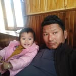 Rajeev Katoch - @rajeev.katoch.184 - Instagram