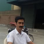 Rajeev Katoch - @rajeev.katoch.31 - Instagram