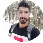 RAJEEV KATOCH - @rajeev_katoch_34 - Instagram