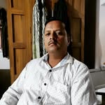 Rajeev katoch - @katoch315 - Instagram