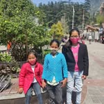 Rajeev Katoch - @rajeevkatoch95 - Instagram