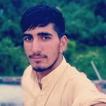 Rajeev katoch - @rajeev_katoch_143 - Instagram