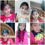 Rajeev Katoch - @rajeev.katoch.182 - Instagram