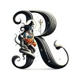 Rajeev Katoch - @katoch3534 - Instagram