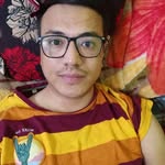 Rajeev Katoch - @rajeev_katoch - Instagram