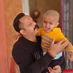 Rajeev Katoch - @rajeevkatoch121 - Instagram
