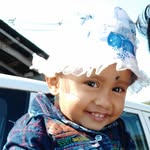 Rajeev Katoch - @rajeevkatoch55 - Instagram